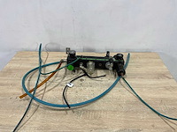 Bosch - perslucht verdeler - afbeelding 3 van  7