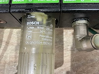 Bosch - perslucht verdeler - afbeelding 7 van  7