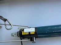 Bosch - pneumatische schroevendraaiers (9x) - afbeelding 5 van  8