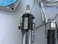 Bosch - pneumatische schroevendraaiers (9x) - afbeelding 2 van  8