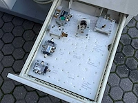 Bosch - pneumatische testopstelling - afbeelding 5 van  13