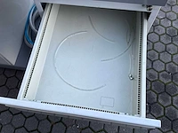 Bosch - pneumatische testopstelling - afbeelding 6 van  9