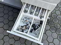 Bosch - pneumatische testopstelling - afbeelding 11 van  13