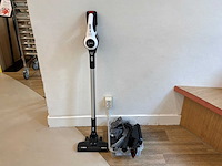 Bosch - power brush - stofzuiger - afbeelding 1 van  5