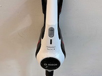 Bosch - power brush - stofzuiger - afbeelding 4 van  5