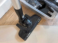Bosch - power brush - stofzuiger - afbeelding 5 van  5