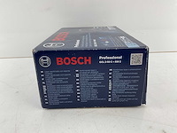 Bosch - professional gcl 2-50 c + rm 2 - bouwlaser - afbeelding 2 van  5