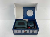 Bosch - professional gll 3-50 - bouwlaser - afbeelding 1 van  2