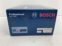 Bosch - professional gll 3-50 - bouwlaser - afbeelding 2 van  2