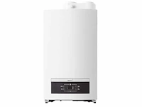 Bosch - proline nxt hrc 24/cw4 - combi cv-ketel