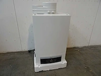 Bosch - proline nxt hrc 24/cw4 - combi cv-ketel - afbeelding 2 van  5