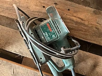 Bosch - pss 23 - handschuurmachine - afbeelding 2 van  4