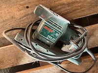 Bosch - pss 23 - handschuurmachine - afbeelding 4 van  4