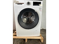 Bosch - return goods - afbeelding 1 van  7