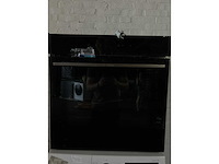 Bosch - return goods - afbeelding 2 van  7