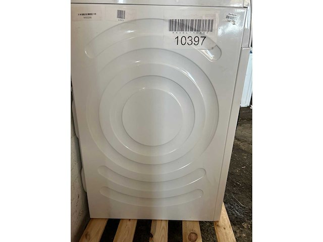 Bosch - return goods - afbeelding 3 van  7