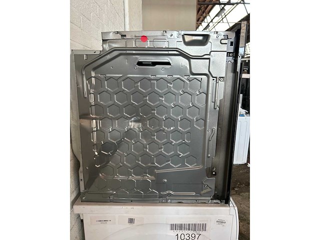 Bosch - return goods - afbeelding 4 van  7
