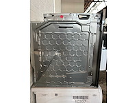 Bosch - return goods - afbeelding 4 van  7