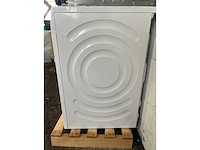 Bosch - return goods - afbeelding 5 van  7
