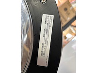 Bosch - return goods - afbeelding 6 van  7