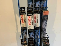 Bosch - ruitenwisser (27x) - afbeelding 3 van  5