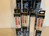Bosch - ruitenwisser (27x) - afbeelding 4 van  5