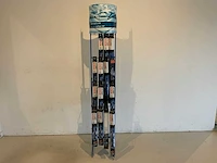 Bosch - ruitenwisser (27x) - afbeelding 5 van  5