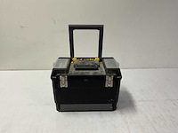 Bosch - schroefboormachine - decoupeerzaag - schuurmachine - afbeelding 3 van  11