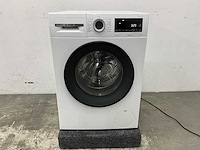 Bosch - serie 6 - wasmachine - afbeelding 3 van  8