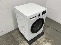 Bosch - serie 6 - wasmachine - afbeelding 4 van  8