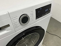 Bosch - serie 6 - wasmachine - afbeelding 5 van  8
