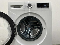 Bosch - serie 6 - wasmachine - afbeelding 7 van  8