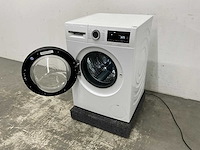 Bosch - serie 6 - wasmachine - afbeelding 8 van  8