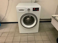 Bosch - serie 6 - wasmachines
