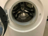 Bosch - serie 6 - wasmachines - afbeelding 4 van  6