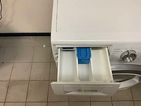 Bosch - serie 6 - wasmachines - afbeelding 5 van  6