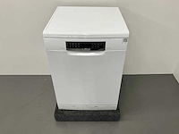 Bosch - serie 6 perfectdry - vaatwasmachine - afbeelding 2 van  6