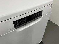 Bosch - serie 6 perfectdry - vaatwasmachine - afbeelding 4 van  6