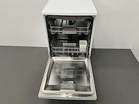 Bosch - serie 6 perfectdry - vaatwasmachine - afbeelding 5 van  6