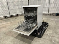 Bosch - silence plus - vaatwasser - afbeelding 4 van  8