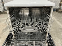 Bosch - silence plus - vaatwasser - afbeelding 5 van  8