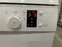 Bosch - silence plus - vaatwasser - afbeelding 8 van  8