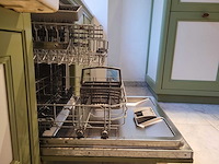 Bosch - smv46cx05n - vaatwasser - afbeelding 1 van  1