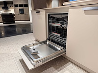 Bosch - smv4exc23e - vaatwasser (c) - afbeelding 2 van  4