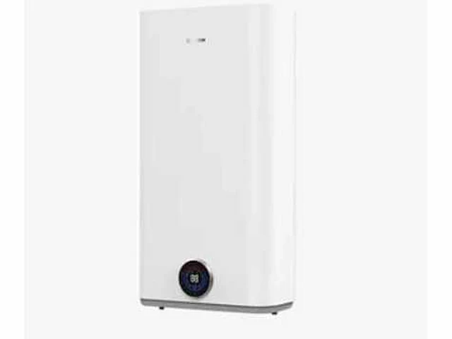 Bosch - tronic 7500 t - elektrische boiler 120l - afbeelding 1 van  5