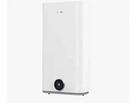 Bosch - tronic 7500 t - elektrische boiler 120l