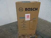 Bosch - tronic 7500 t - elektrische boiler 120l - afbeelding 2 van  5