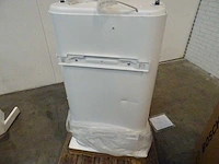 Bosch - tronic 7500 t - elektrische boiler 120l - afbeelding 3 van  5