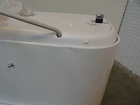 Bosch - tronic 7500 t - elektrische boiler 120l - afbeelding 5 van  5