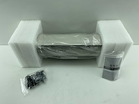 Bosch - uho-hgs-51 - beveiligingscamera behuizing (2x) - afbeelding 2 van  3